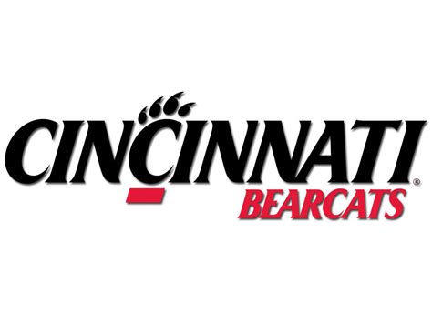 Cincinnati Bearcats Wallpapers - Wallpaper Cave