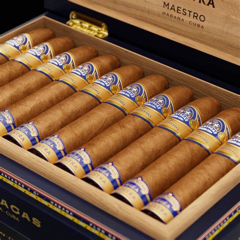 La Cita Mundial M S Importante De Los Cigarros Premium Eneas Magazine