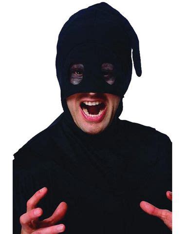 Scary Halloween Masks & Costume Ideas at Spirithalloween.com ...