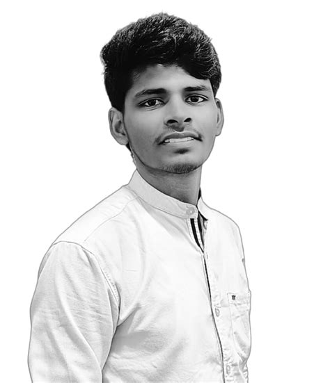 About Us | boxblackinternationals.com