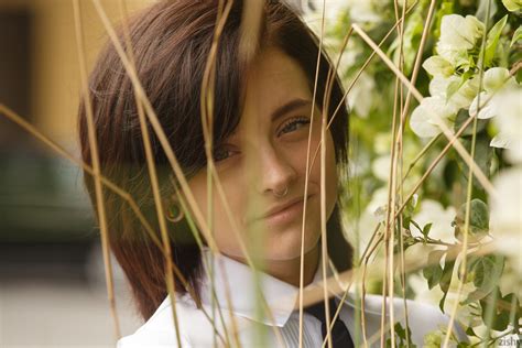 Kai Marley Nude Videos And Pics Forumophilia PORN FORUM