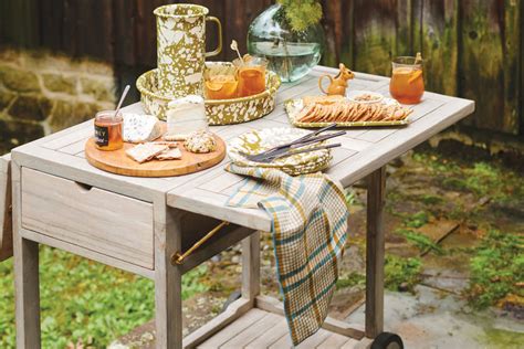 These Patio Accessories Are Must-Haves for Summer in Delaware