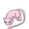 Mew Pixel by Fawniti on DeviantArt