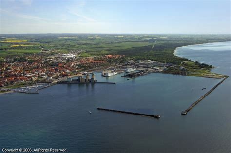 Ystad, Ystad, Sweden