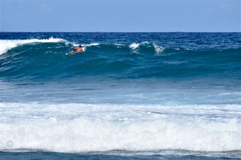 Rincon Surf Report Thursday March 9 2023 Rincon Surf Report And