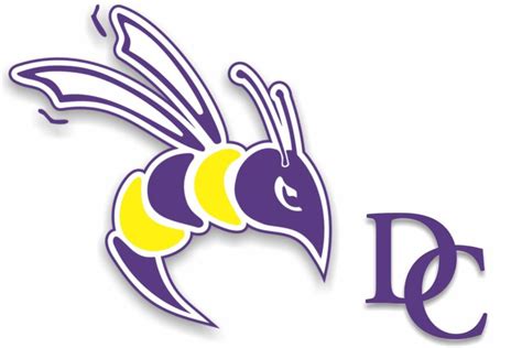 Defiance College | 2003 Mascot Design – yd graphics