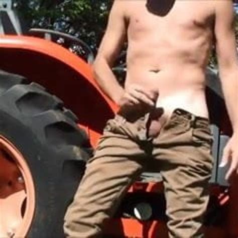 Tractor Driver Free Gay Webcam Porn Video D XHamster XHamster