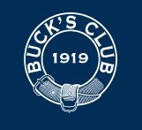 Buck's Club