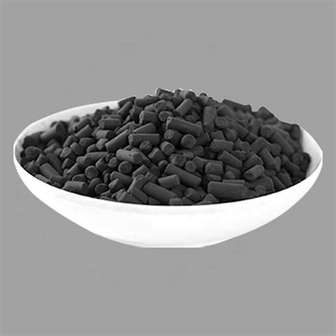 silindirik-aktif-karbon-uretimi-turkiye