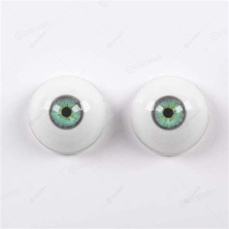 Sex Doll Eyes Multi Style Premium Lifelike Eyes Coeros