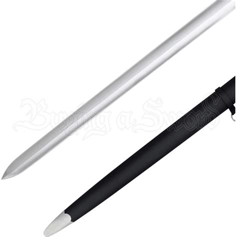 Battle of Agincourt Sword - SH2371 by Medieval Swords, Functional ...