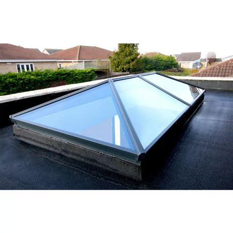 Korniche Aluminium Roof Lantern Korniche Lantern Roof Shop Premier Roof Systems