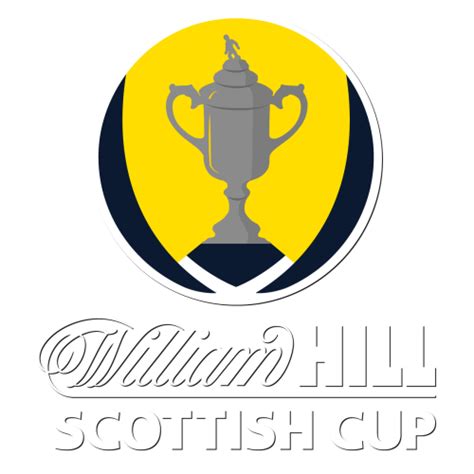 Scottish FA Cup - TheSportsDB.com