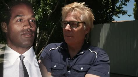 Désirée Nick hat ihre Sex Flaute beendet Wieder im Gebrauch