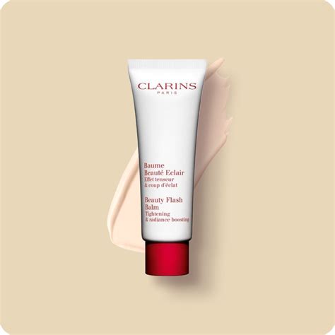 Clarins United States - Shop French Luxury Cosmetics