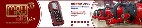 Landing 2019 – AMPRO 2000 – Gold Logo 100 – 01 – MRU-Instruments.com