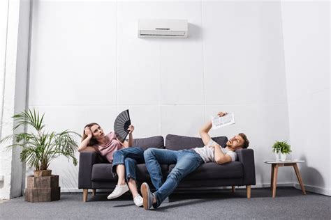 How Long Do Heat Pumps Last The Heat Pump Store