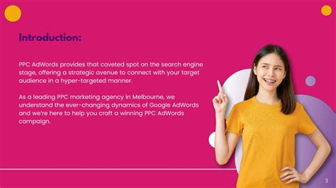 Ppt Digital Marketing Agency Melbourne Powerpoint Presentation Free