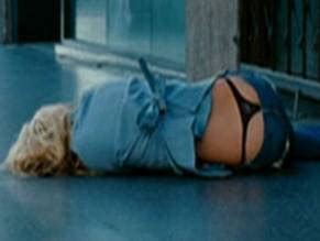 Dirty Love Nude Scenes Aznude