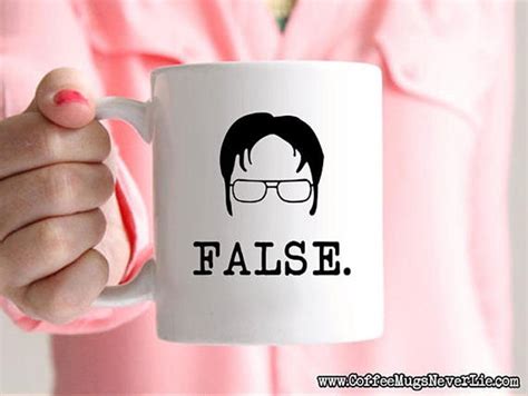 50+ Funny Coffee Mugs and Novelty Cups You Can Buy Today!