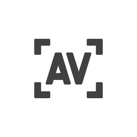 icono av finanz und versicherungsmarktforschung mitten drin oder
