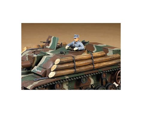 Tamiya 35310 1 35 STURMGESCHUTZ III AUSF G FINNISH ARMY