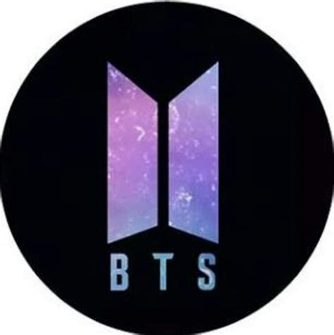 Bts Wiki Magyar K Pop Amino Amino