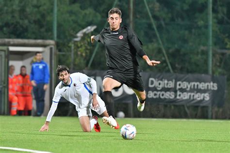 San Marino Campionato Bkn Tre Penne Capolista Domani La Replica