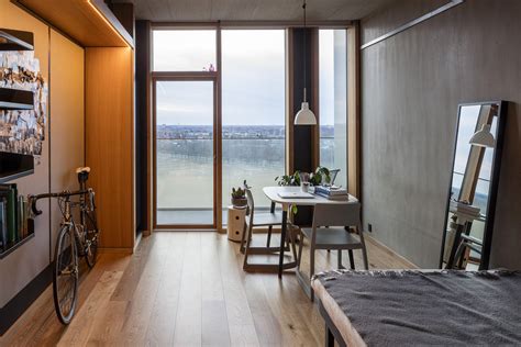 University Of Southern Denmark 6