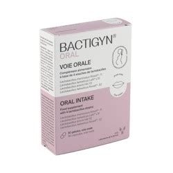 Econazole Ovule Lp Mg Viatris Traitement Mycose Vulvaire Et Vaginale