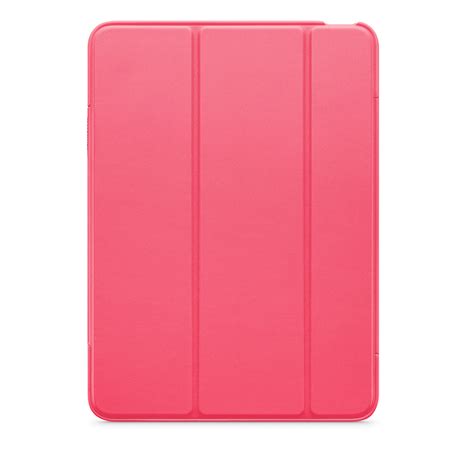 Otterbox Symmetry Series 360 Elite Case For Ipad Air 5th Generation Pink Business Apple Uk