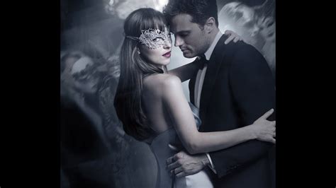 Fifty Shades Darker Original Motion Picture Soundtrack Youtube