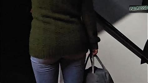 My First Sex Teacher Search XNXX