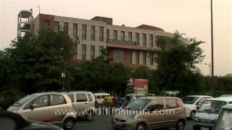 Vardhman Mahavir Medical College Youtube