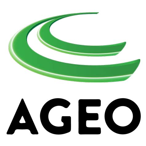 Ageo Terminais Guaruj Sp Conexled