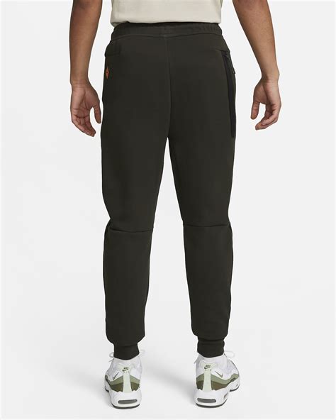 Fc Barcelona Tech Fleece Nike Jogger Für Herren Nike Lu