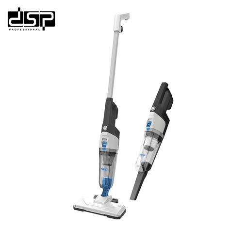 In Vacuum Cleaner Vacuum Cleaner Yiwu Dsp Electric Appliance Co Ltd