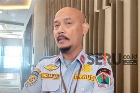 Dishub Kota Malang Bakal Realisasi Parkir Vertikal Majapahit Tampung