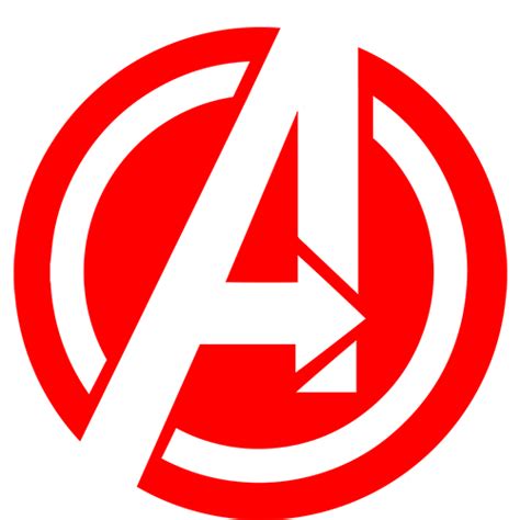 Marvel Cinematic Universe Wiki | Logopedia | Fandom