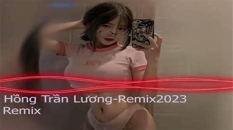 Tam Bái Hồng Trần Lương Tam Bái Hồng Trần Lương Remix Tiktok NhẠc TrẺ Hay NhẤt HiỆn Nay Bxh