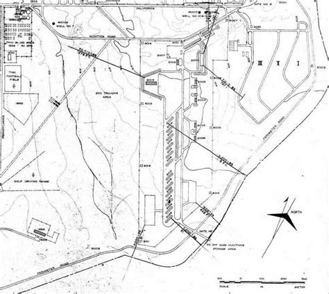 Index of /korat_web/maps/maproom