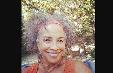 Rae Dawn Chong Archives Wealthy Peeps