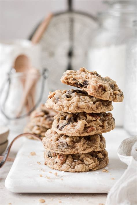 High Altitude Cinnamon Raisin Scones Curly Girl Kitchen