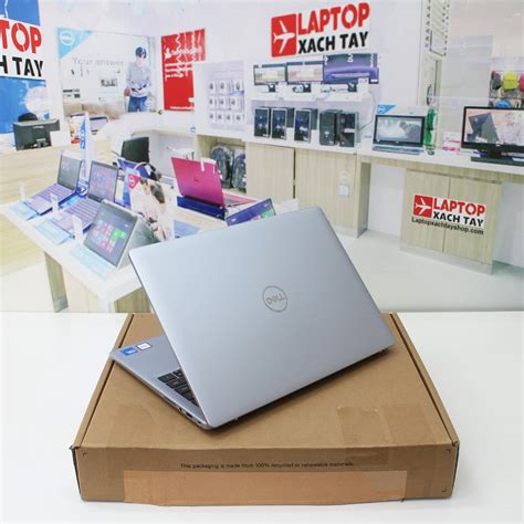 Laptop Dell Inspiron Core U Ram Gb M Ssd Tb Fhd