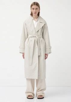 Женская верхняя одежда Lime — купить в интернет-магазине Ламода