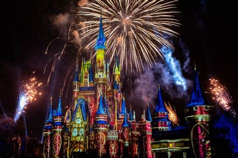 C Mo Comprar Entradas Para Walt Disney World Orlando Tipos Y Precios