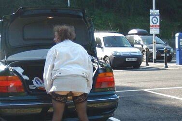 Stocking Shockers ZB Porn