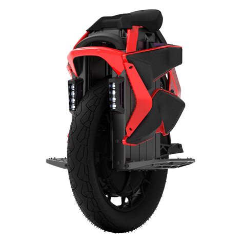 King Song S20 Electric Unicycle Looperide