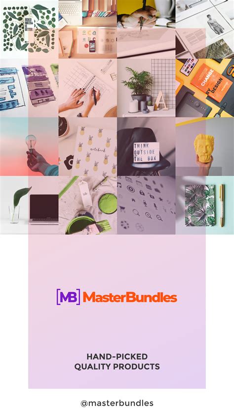 Free Disney Powerpoint Template 2021: 6 Slides | Master Bundles