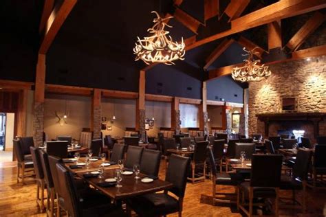 Logan Steakhouse Menu Prices And Restaurant Reviews Tripadvisor